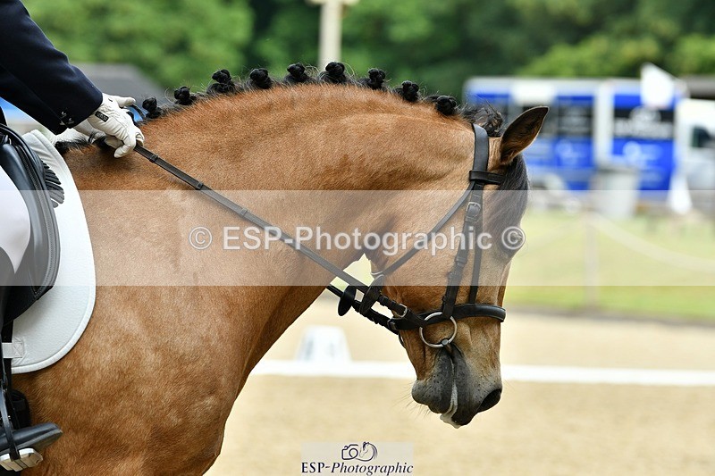 230623-093335-00182 - Cls 1 Prelim 17 Start to 9.35 break