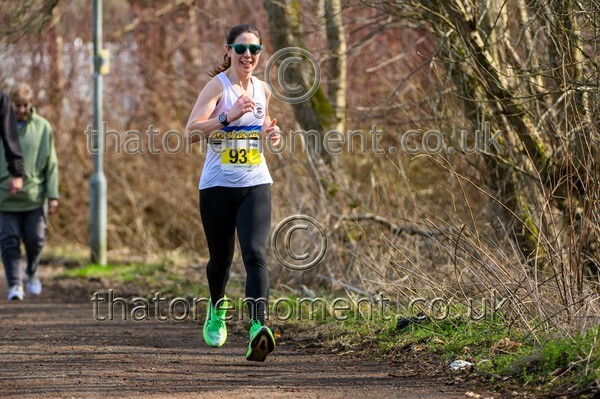 Livi26-929224 - Female Set Two