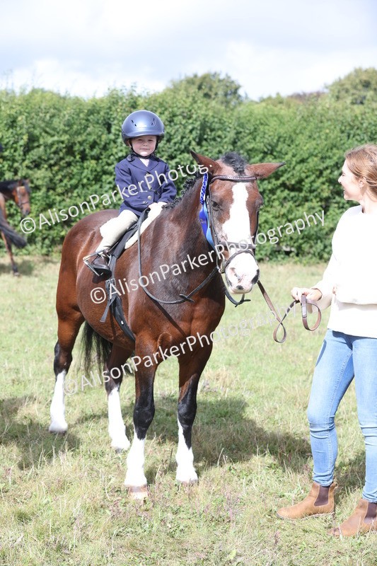 20250831-1260 - Class 15 - Ridden Veteran