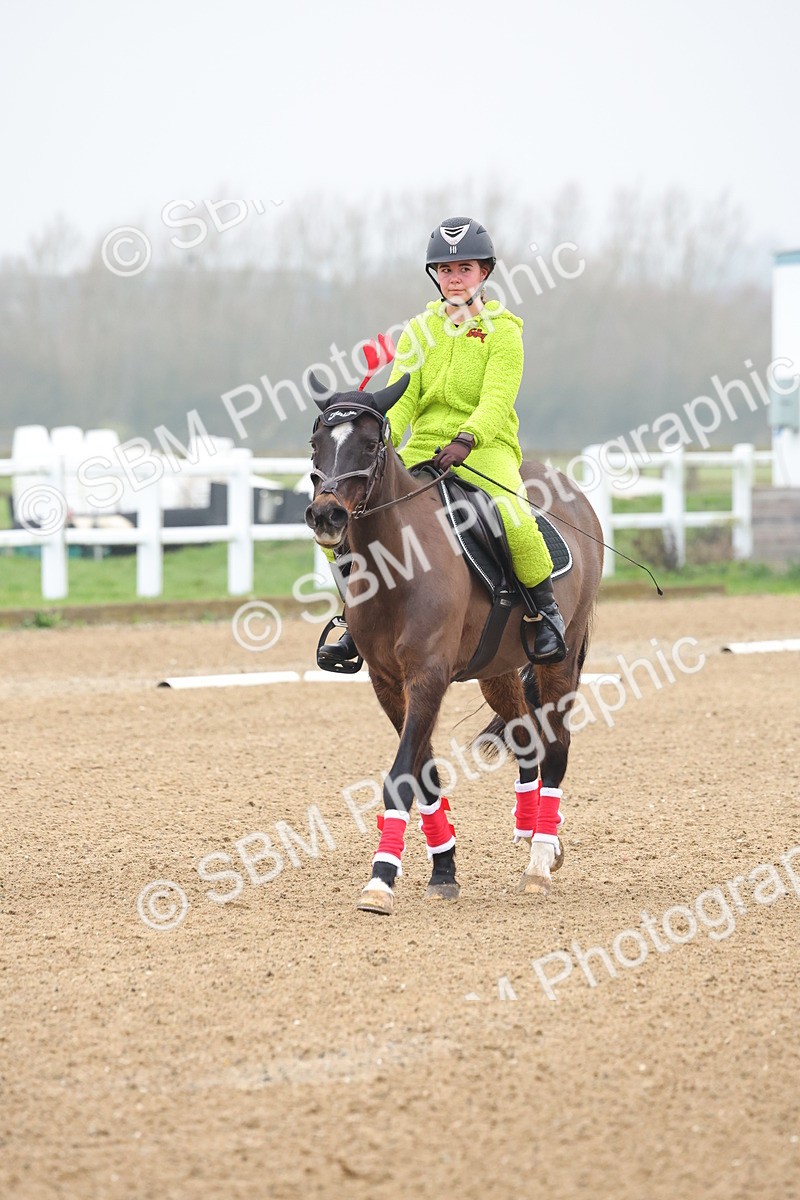 SBM_000542 - Class 2 - Intro 2