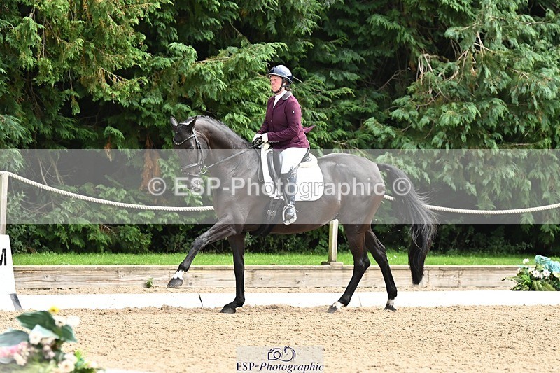 240811-141133-06296 - 224-Claire.Abel-GF.Sezuki