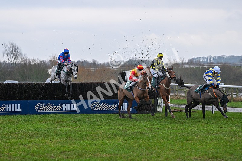 090226-Race 2-Asa-1237 - Race 2