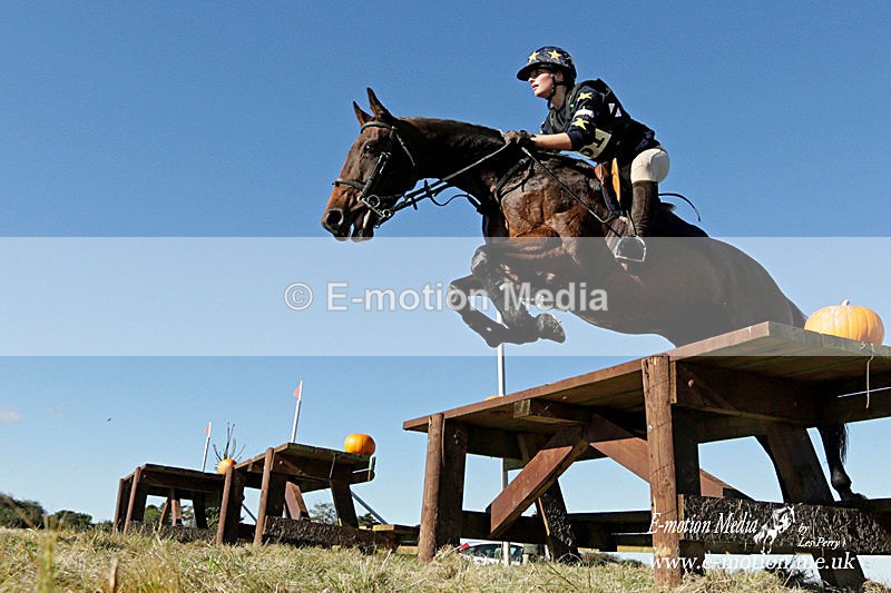 Raw00038w - Equestrian