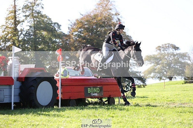 241026-104938-12184 - 357-Eleanor.Newcombe-MR.DARCY