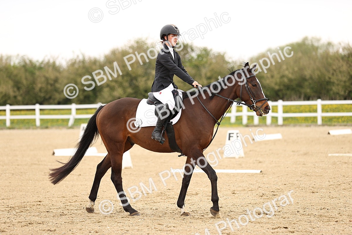 SBM_006852 - Class 2 - Intro 3