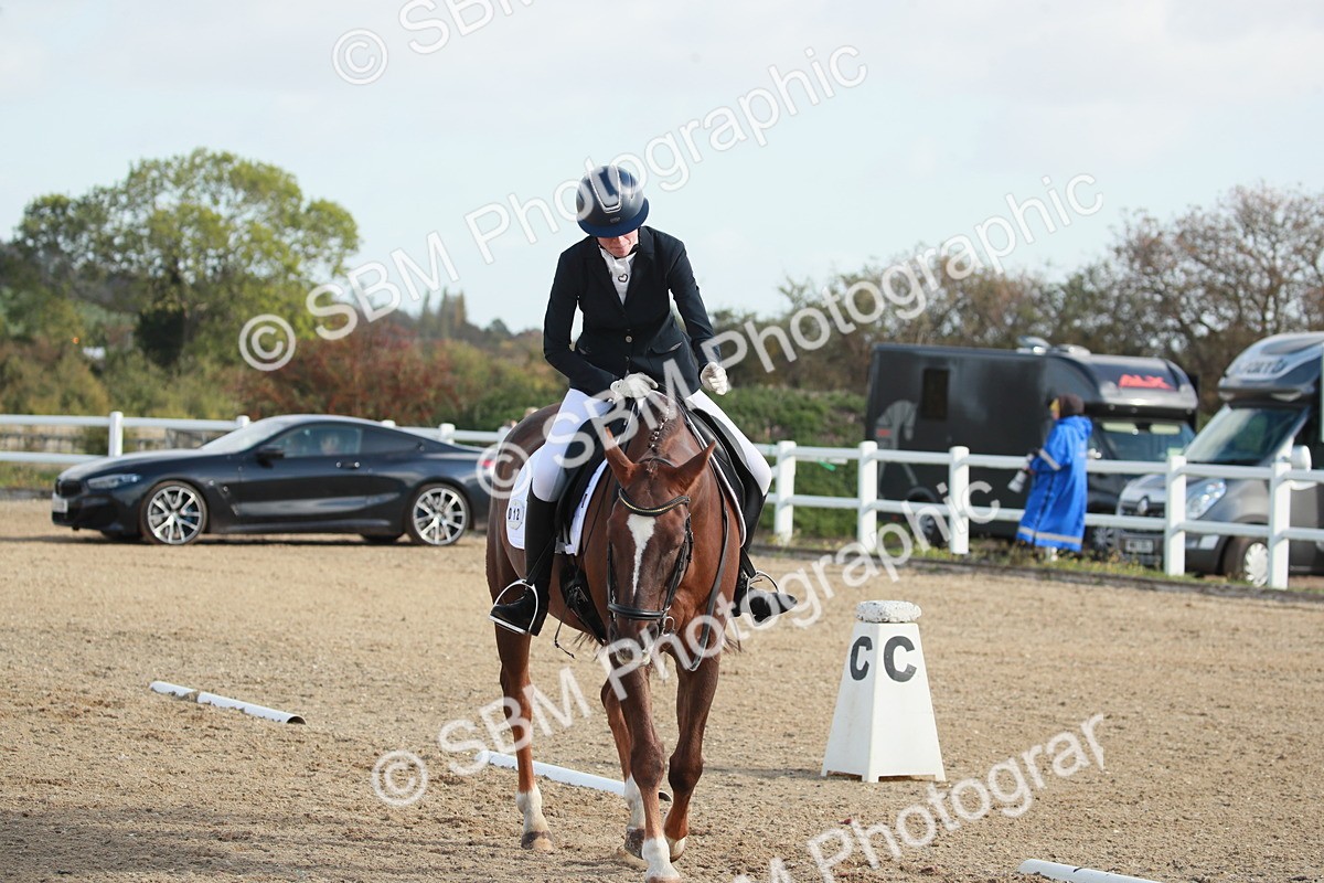 SBM_001008 - Class 10-2 - AM5 Prelim 5