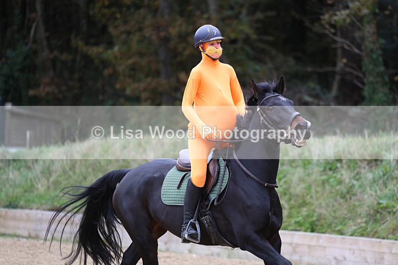 3E7A0367 - Class 6: 90/95cm