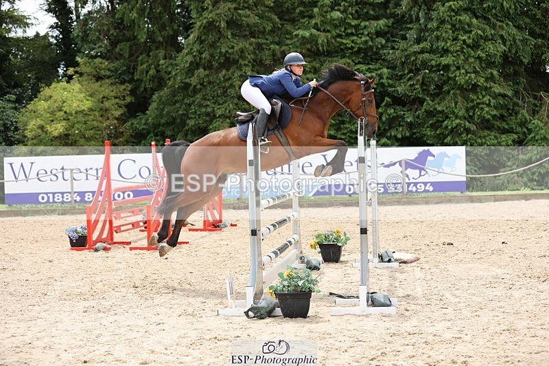 240711-130425-27488 - Cls 122 1.10m Amateur Quali