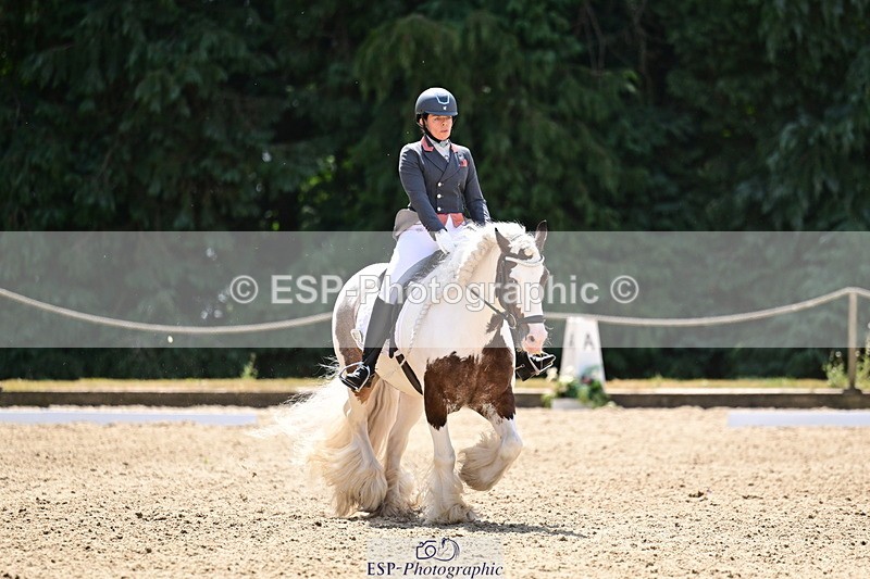 260802A-123346-06274 - Novice Silver break- end
