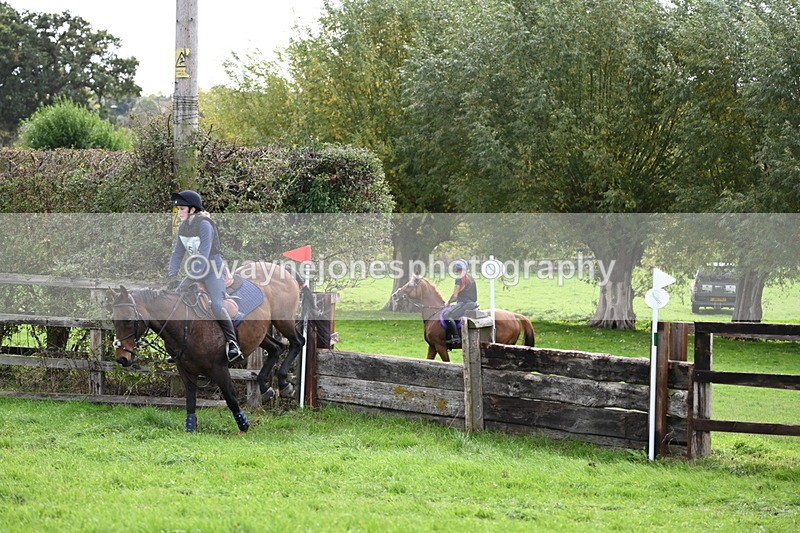 WJ6_4132 - Time 13:26 to 14:09