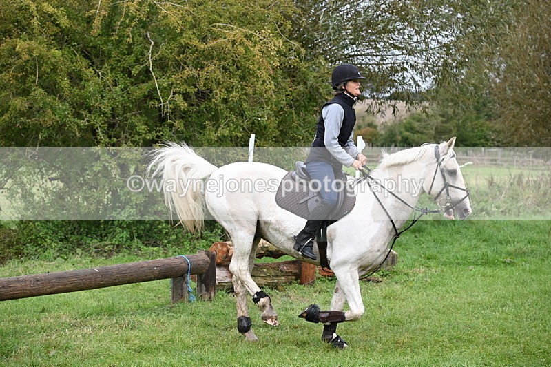 WJ6_3826 - Time at Photographer 11:21 to 11:46