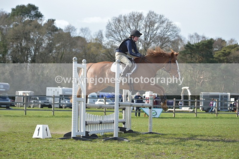 NGP_2865 - Time 14:44 to 15:11