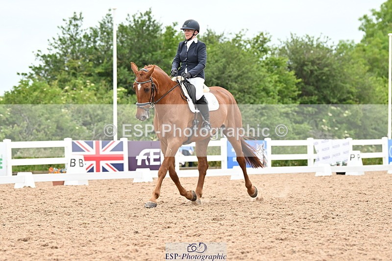 240623A-162749-19943 - Cls 54 BD Medium 73