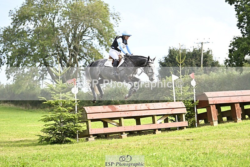 240831A-110501-00554 - 105-Jonelle.Price-TOMMAS