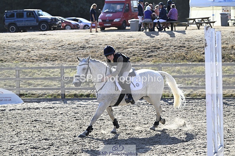 250822A-165511-24195 - Class 14 NAF 15.30 to 17.25