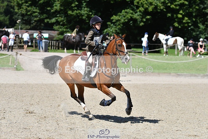 240728-111733-03465 - PC80, Round 2