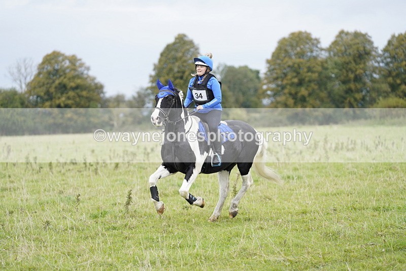 _DSC5895 - Time at Photographer 09:38 to 09:43