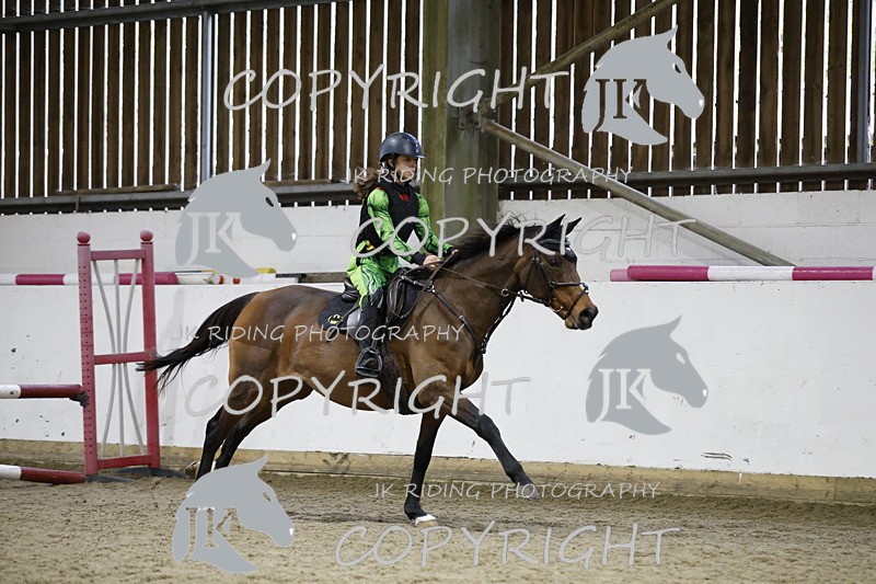 _T0A2557 - Class 6 70cm