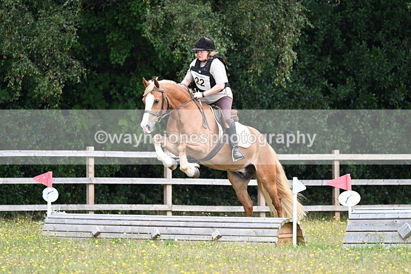 WJ7_0292 - XC Time 10:05 to 12:27