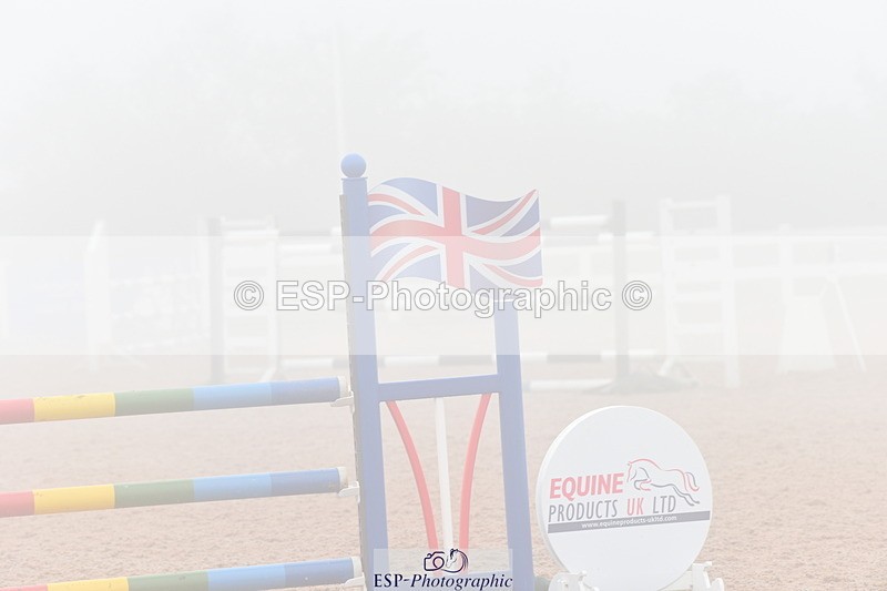 230902A-103454-00346 - Cls 7 95cm Amateur Quali