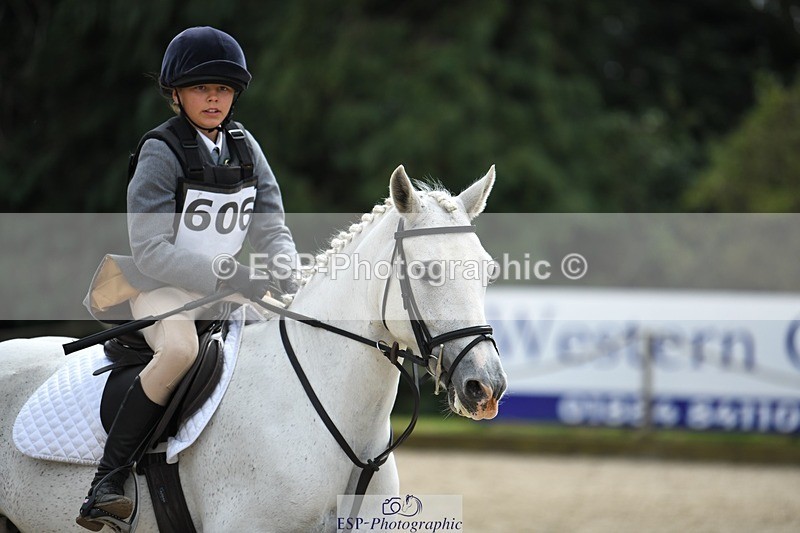 230827-135518-26142 - SJ 13.30 to End