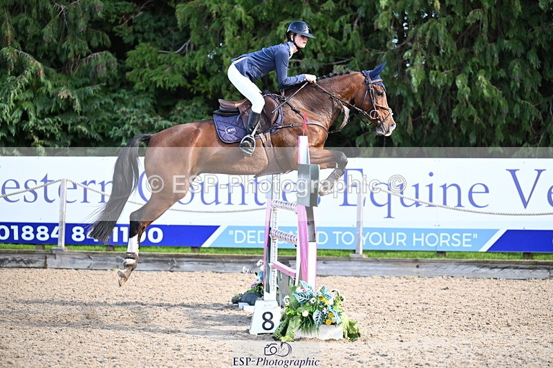 251024A-130833-10602 - C-252-Margaux.Crouail