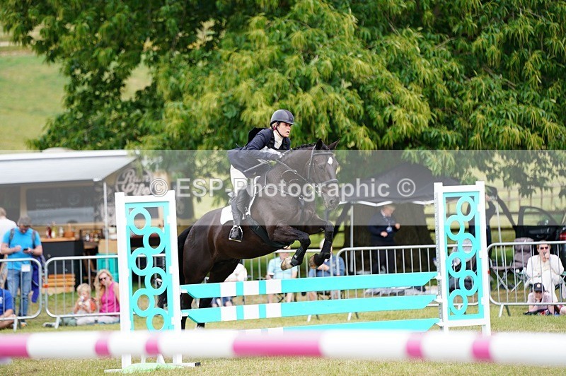 240630X-151444-9033 - 469-Sarah_O'Reilly-MIDNIGHT_STAR_VI