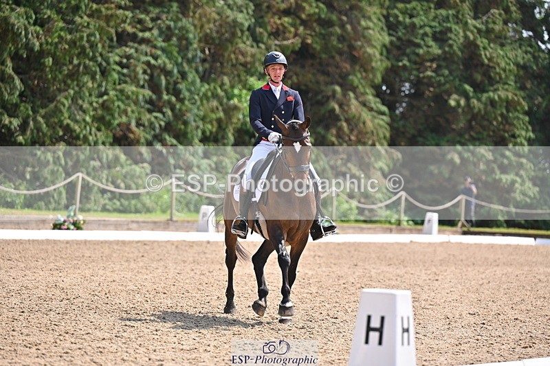 250523A-140852-07232 - B-359-Tom.Jackson-BROOKFIELD.WILLIAM