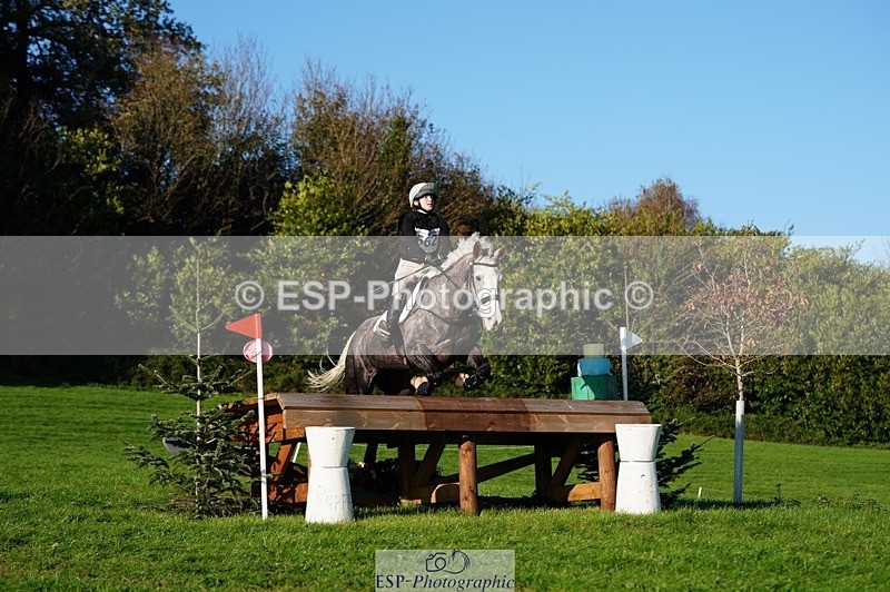 241026-154032-14410 - 562-Hannah.Wells-FOURFIELDS.HIGH.SEAS