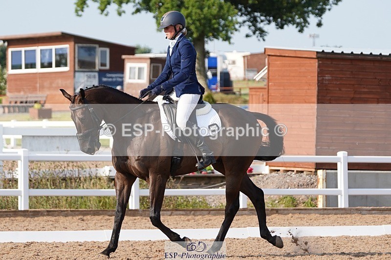 250621-182126-10436 - RoR Cls 7b-8b Elem and Medium