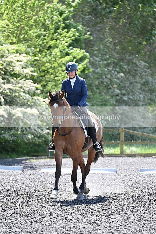 WJ7_0217 - Time 12:38 to 13:26