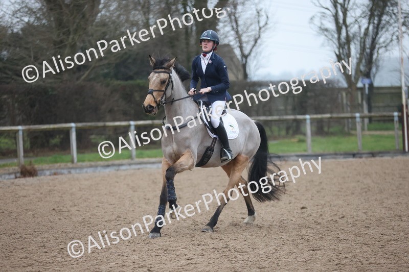 20260118-0913 - Class 5 - 1m