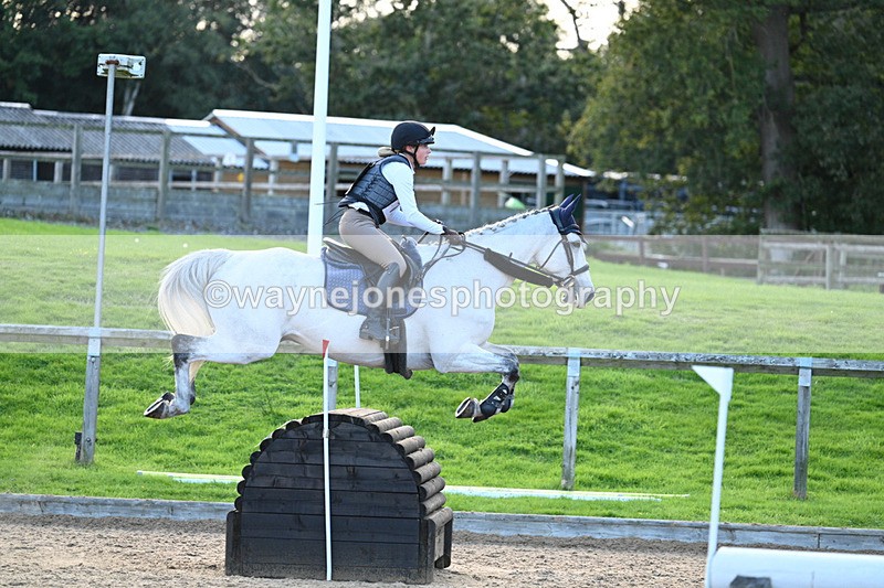 WJ7_6440 - Time 16:55 to 17:11