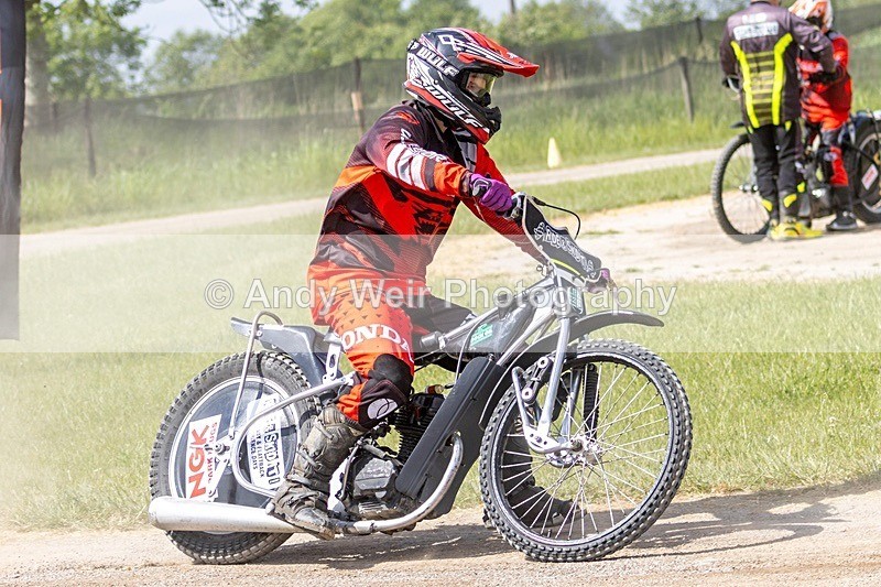 250517-R7-9B3A6127 - Ride & Skid It. Speedway Experience Day 17th May 2025