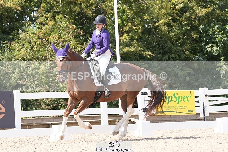 250817-140622-10590 - 182-Natalie.RosewarnePenpont.Fancy.That