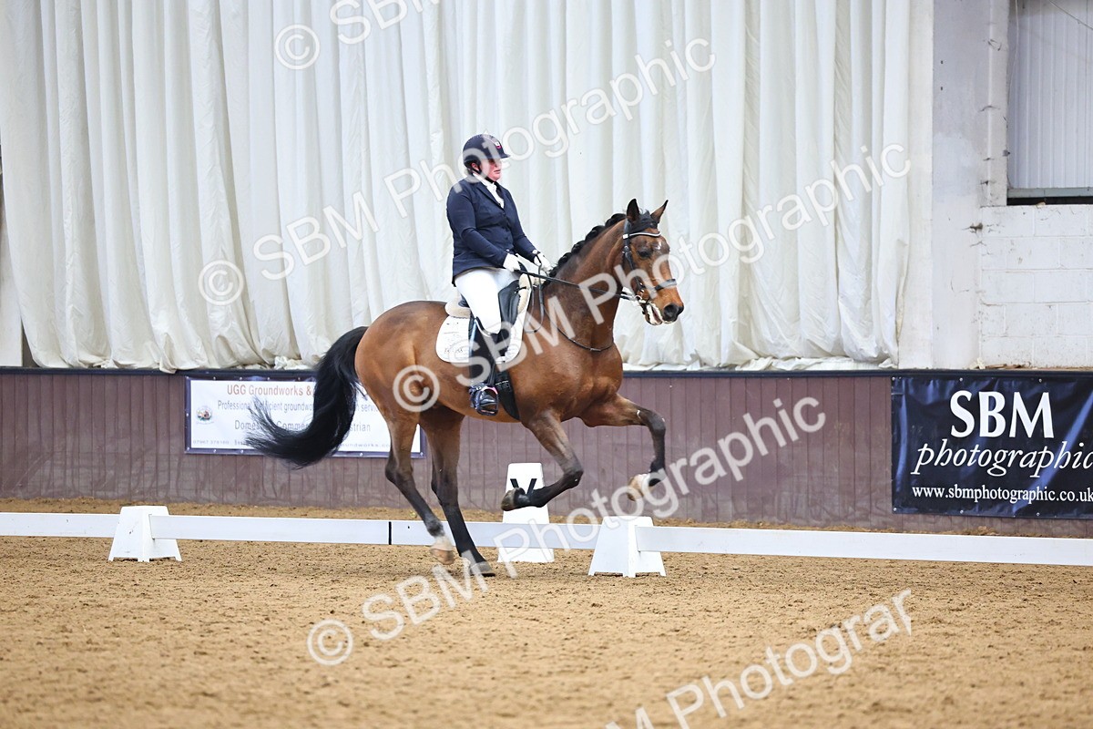 SBM_008118 - Class 21 - Medium 5