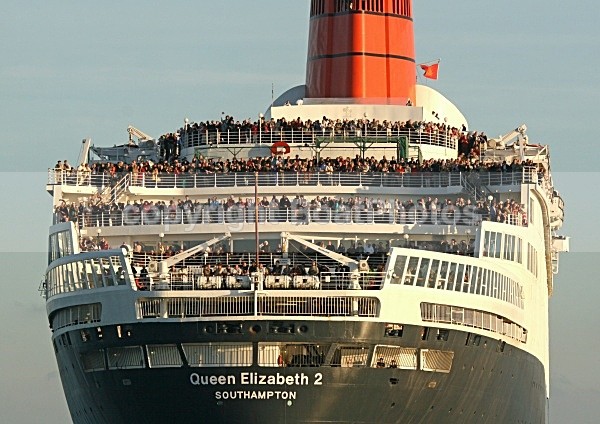 081010 QE2 IMG_9996 - QE2 FINAL RUN TO NEW YORK 2008
