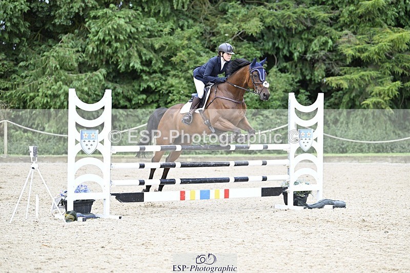 240707-094824-18721 - Cls 50 Newcomers