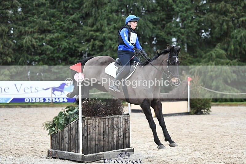 240317-171549-02580 - Cls 04 100 All