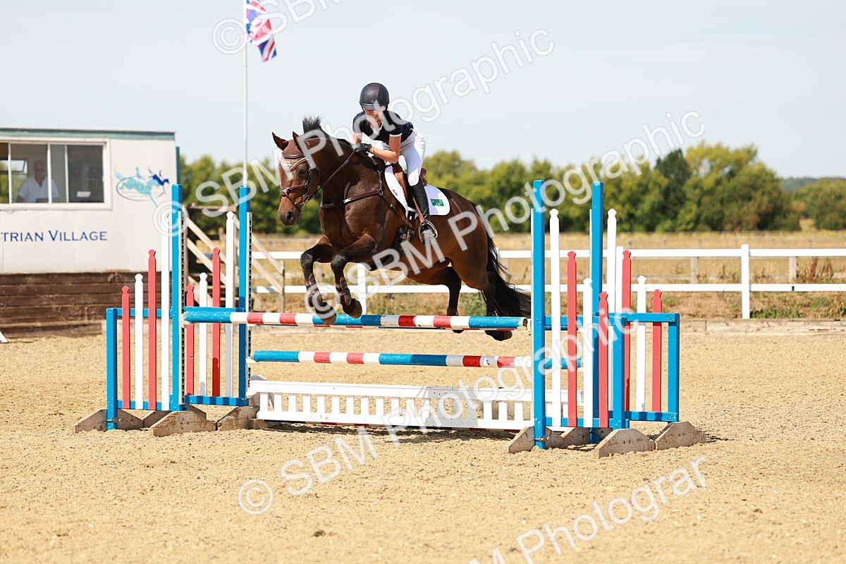SBM_002806 - Class 10 - 0.95cm Amateur Championship