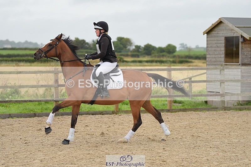 230730-104836-00371 - Class 03 70cm Seniors