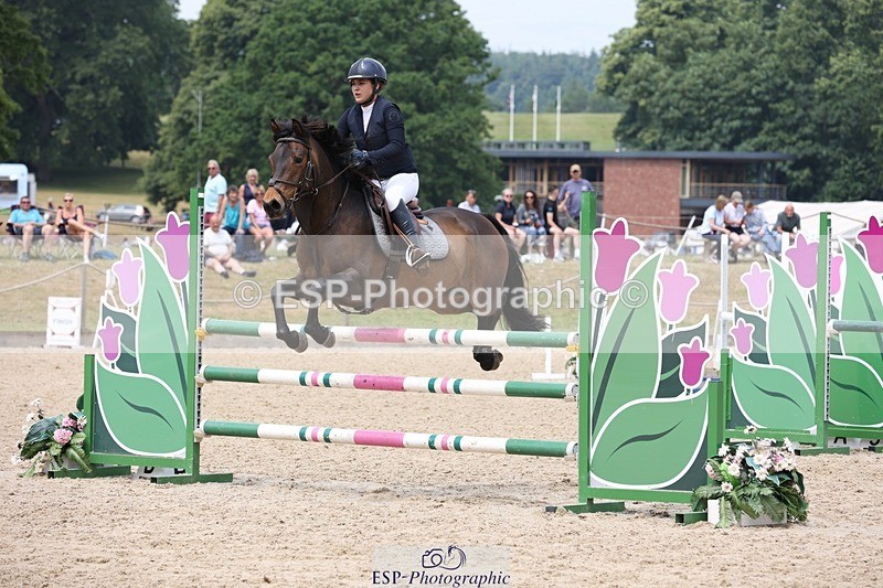 230617-122746-04288 - Cls 09 Blue Chip Pony Newc 1st Rnd