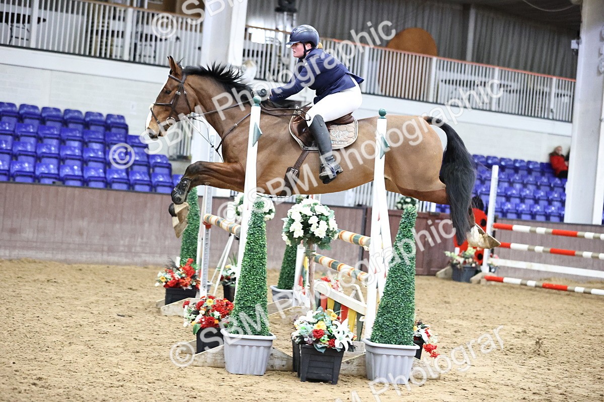 SBM_009634 - Class 22 - Seaver Diamond Championship Qualifier 1.00m