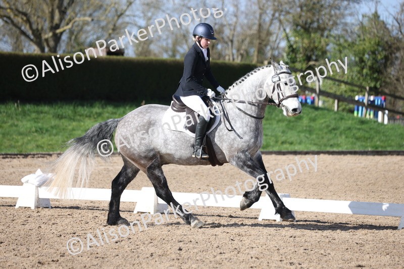 20260228-0484 - Class 4 - Prelim 2