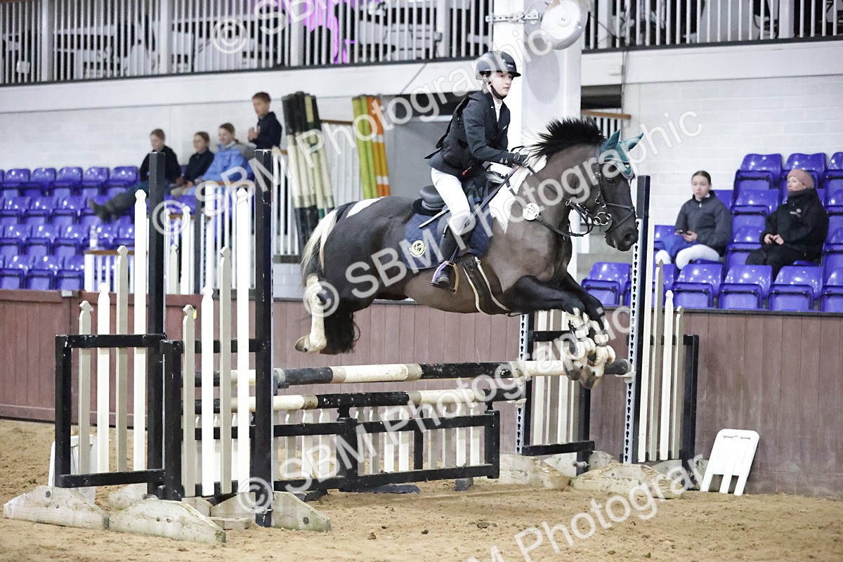 SBM_001053 - Class 2 - 90cm