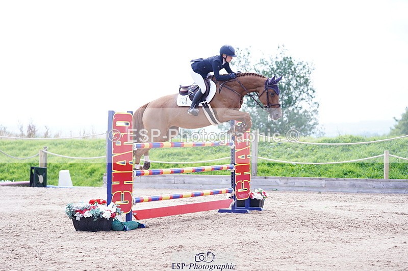 240802A-150032-05375 - Cls 18 6 Yr Old Champs