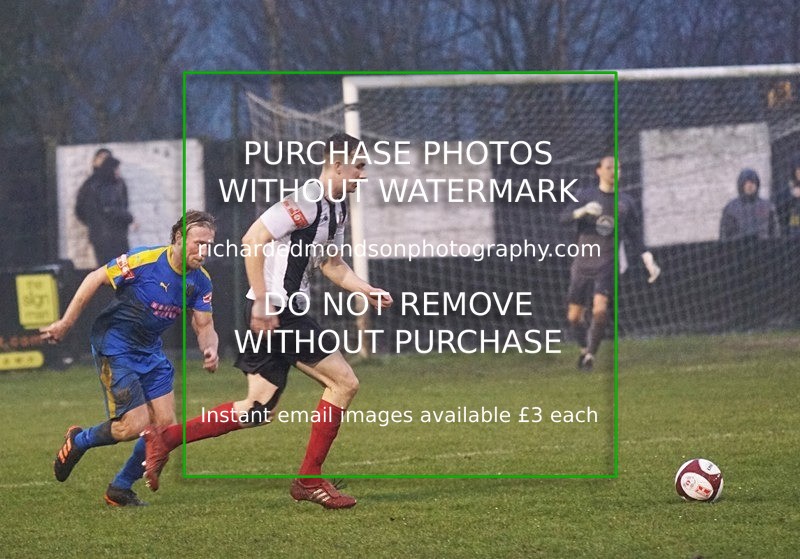 DSC00150 - Kendal Town v Bootle