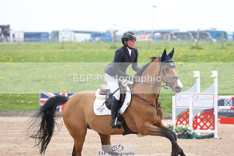 250424-125241-05616 - Cls 1 - 2 Star Small Tour