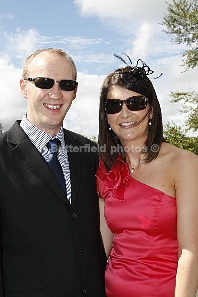 _MGL8810 - Philip@Laura