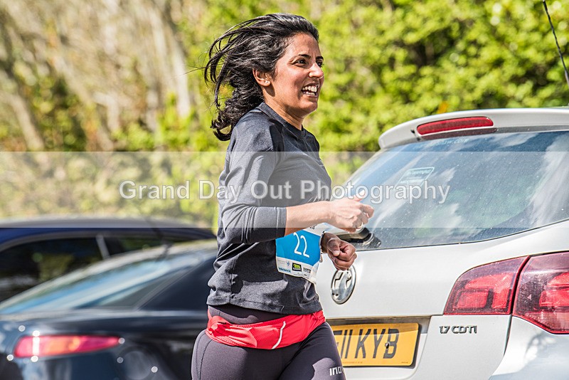 Brigham 10k-453 - Brigham 10k Road Race Sunday 23rd April 2023